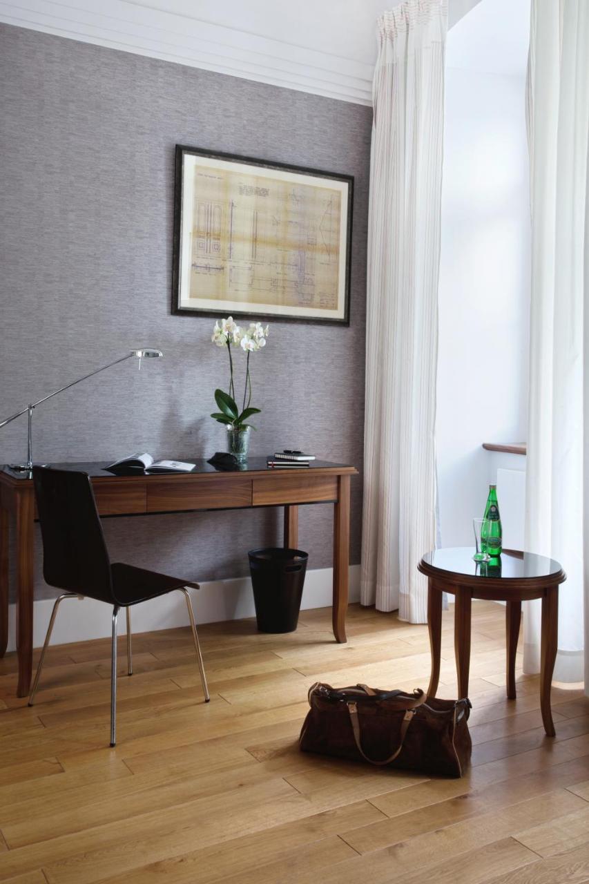 Hotel Zamek Люблинец Екстериор снимка